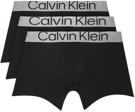 where to buy calvin klein underwear melbourne|calvin Klein Underwear best price.